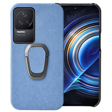 Load image into Gallery viewer, SYA001821101A.jpg@11204c3d2baa39215e57fb09c200b304
