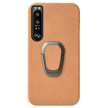 Load image into Gallery viewer, SYA001821201E_1.jpg@ea2c28b7a676551ec435434a1f164c6c
