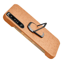 Load image into Gallery viewer, SYA001821201E_2.jpg@a78871056d2aa497204cfaada57cea96
