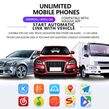 Load image into Gallery viewer, SYA0018220_6.jpg@1a3383477be76a2d04f6b7712e69ed37
