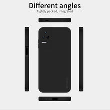 Load image into Gallery viewer, SYA001824903A_6.jpg@dd56b4df25c6b82459557da4d552963e
