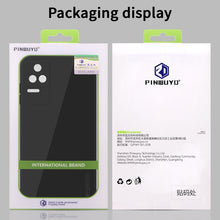 Load image into Gallery viewer, SYA001824903_B1.jpg@2e5e2b501d2b2e011bf444cf5cea86c0
