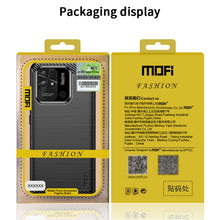 Load image into Gallery viewer, SYA001826403_B1.jpg@79e445d79296537a59f1cb0d4f8d5370
