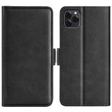 Load image into Gallery viewer, SYA001828901A.jpg@7d5369caeec00151835d9ff8451879c5
