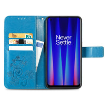 Load image into Gallery viewer, SYA001829201C_2.jpg@bbec29cf13d4642991c56dd179382ce4
