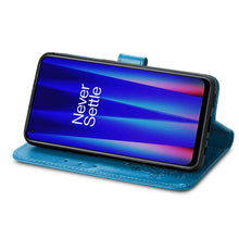 Load image into Gallery viewer, SYA001829201C_3.jpg@1599d978da40012f24e3bac0ff164287
