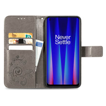 Load image into Gallery viewer, SYA001829201E_2.jpg@1f23fb5ec409f70e478b29d01f461bdc
