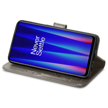 Load image into Gallery viewer, SYA001829201E_3.jpg@6179a684241444bf5f3a87c7954df613
