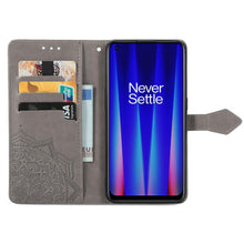 Load image into Gallery viewer, SYA001831101E_2.jpg@1b0ec364bb190f797ab153108024b25b
