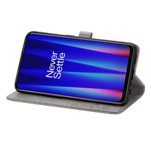 Load image into Gallery viewer, SYA001831101E_3.jpg@e1fbea3b823d9f9d80d1acf62b86847d
