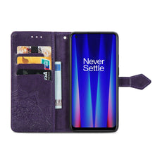 Load image into Gallery viewer, SYA001831101F_2.jpg@e3a488789454f4ce688fe4bf54eba8ef
