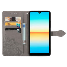 Load image into Gallery viewer, SYA001831102E_2.jpg@a31e1ee76e1f5365db893340713cb577
