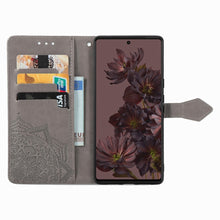 Load image into Gallery viewer, SYA001831105E_2.jpg@1b7981502f8eca8e7af37200356c09bf
