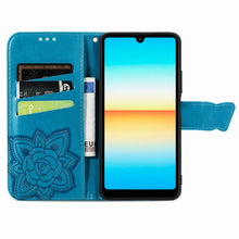 Load image into Gallery viewer, SYA001833906F_2.jpg@a541f4762fd39e03b8e7ce5124c60d4e
