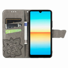 Load image into Gallery viewer, SYA001833906G_2.jpg@dc812917045b8cb7662f18c67c7fc710
