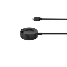 Load image into Gallery viewer, SYA001836204_B2.jpg@65be7e6f684cb264678a27f015b56cfa
