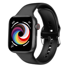 Load image into Gallery viewer, SYA001839001A.jpg@45fce15ccf6662b198fac6fdc842df5d
