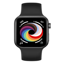 Load image into Gallery viewer, SYA001839001A_1.jpg@4c07af11e1da9171f71c07fcb2118a9e
