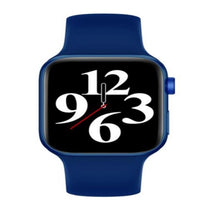 Load image into Gallery viewer, SYA001839001B_1.jpg@fa540b3a825b40864a7212f19d09052d
