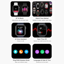 Load image into Gallery viewer, SYA001839001_B3.jpg@c5e4fabf0d40415bce2099dc25ad7ec5
