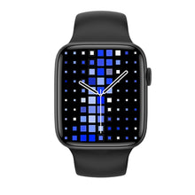 Load image into Gallery viewer, SYA001839101A_1.jpg@e6fa61cae897749ed6c379a905af7527
