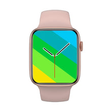 Load image into Gallery viewer, SYA001839101D_1.jpg@abf7845d20530fd052d066ec2f45260a
