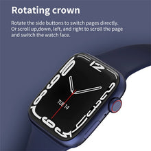 Load image into Gallery viewer, SYA001839101_B1.jpg@eadb2fe239d25a8996c2ebd8f88d31c5
