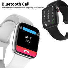 Load image into Gallery viewer, SYA001839101_B4.jpg@a156f1e9f720f150395aaad89ca296da
