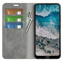 Load image into Gallery viewer, SYA001840301B_3.jpg@9b5e54902edf8d4b2ef7ab183dda51d8
