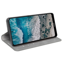 Load image into Gallery viewer, SYA001840301B_4.jpg@7a41205baa26bb11e83d96c00c889403
