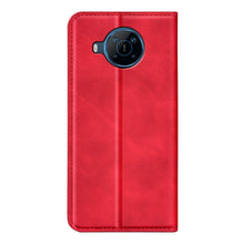 Load image into Gallery viewer, SYA001840301E_2.jpg@ed194cbc8d6766cddddd4c9e5497c5ba
