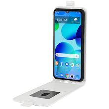 Load image into Gallery viewer, SYA001841301B_3.jpg@a3f54cdf48f6a79d5ffa1553306f6ae1
