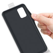 Load image into Gallery viewer, SYA001841301B_4.jpg@9d46d1ba3255b22af3db0621e7b77fed
