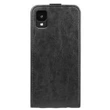 Load image into Gallery viewer, SYA001841601A_2.jpg@03643b567c625657e77a677c27cce2c1
