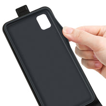 Load image into Gallery viewer, SYA001841601A_3.jpg@2a3227f3ca3908654fddc149d44122a6
