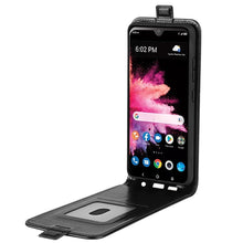 Load image into Gallery viewer, SYA001841601A_4.jpg@7c33b14b5bab334bc852c14249dadceb
