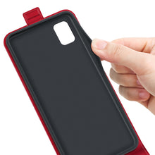 Load image into Gallery viewer, SYA001841601C_4.jpg@4e2aa7b7feed963291174baf162b3e20
