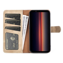 Load image into Gallery viewer, SYA001841701B_2.jpg@9d35b99d04f7b8dc6c11600d36427221
