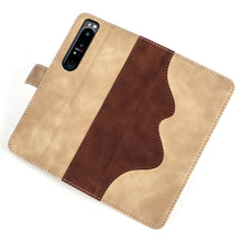 Load image into Gallery viewer, SYA001841701B_3.jpg@766e74d3af96889fa4975a2b19b2ed20
