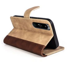 Load image into Gallery viewer, SYA001841701B_4.jpg@a1ae3c28d37b9a2d1ba320c7f46272a1
