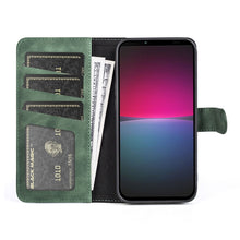 Load image into Gallery viewer, SYA001841702C_2.jpg@40506547ec0459e4b7ec17303b3be849
