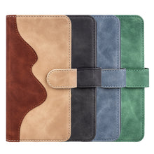 Load image into Gallery viewer, SYA001841702_B1.jpg@54f367b0bda00ae2891dc5f534d56e20
