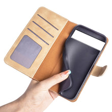 Load image into Gallery viewer, SYA001841901B_5.jpg@0599837d724b46ac264c77241d18b5fe
