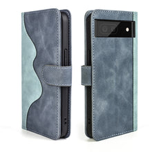 Load image into Gallery viewer, SYA001841901D_1.jpg@33aa8cd4cd29d2d6eed75288b6e49574
