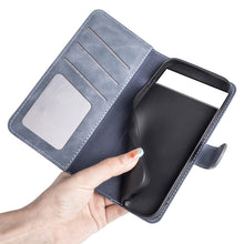 Load image into Gallery viewer, SYA001841901D_5.jpg@f4967b88621f78163f9cf61a7a50adab
