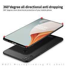 Load image into Gallery viewer, SYA001843002C_5.jpg@d6c67abf9631a706ab3b01cd847ae613
