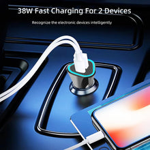 Load image into Gallery viewer, SYA001844001_B2.jpg@6be8ea563d9cfaabb9b35427cabf7453
