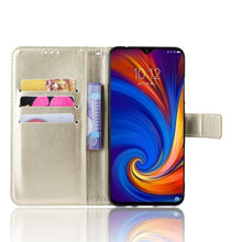 Load image into Gallery viewer, SYA00184501D_4.jpg@4fc90ac442239979db411183535e0a88
