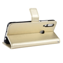 Load image into Gallery viewer, SYA00184501D_5.jpg@207ea0c8e847079053a3bbf127b259a6
