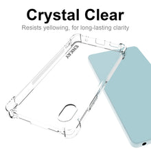 Load image into Gallery viewer, SYA0018458_2.jpg@9450b038970dc031d13d157fd63dc35e
